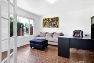 12036 Darby Ave, Porter Ranch, CA 91326 - Photo 17