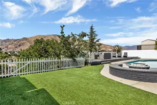 12036 Darby Ave, Porter Ranch, CA 91326 - Photo 11