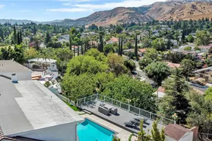 12036 Darby Ave, Porter Ranch, CA 91326 - Photo 37