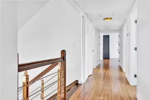 12036 Darby Ave, Porter Ranch, CA 91326 - Photo 19