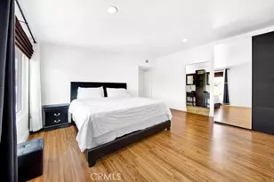 12036 Darby Ave, Porter Ranch, CA 91326 - Photo 31