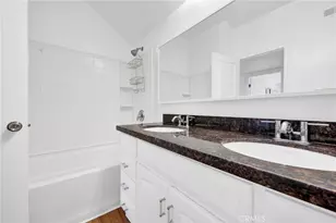 12036 Darby Ave, Porter Ranch, CA 91326 - Photo 29