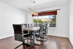 12036 Darby Ave, Porter Ranch, CA 91326 - Photo 15