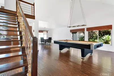 12036 Darby Avenue, Porter Ranch, CA 91326 - Photo 13