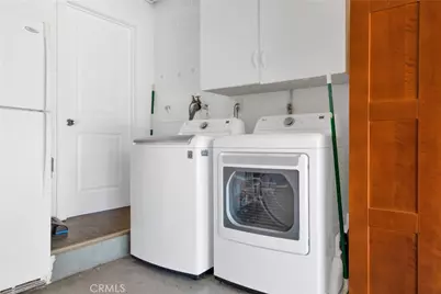 12036 Darby Avenue, Porter Ranch, CA 91326 - Photo 35