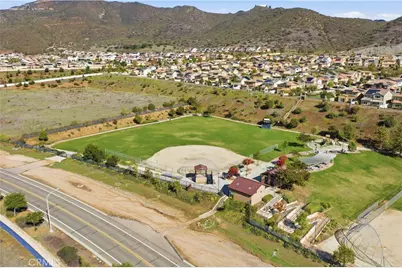 346 Ventasso, Fallbrook, CA 92028 - Photo 55