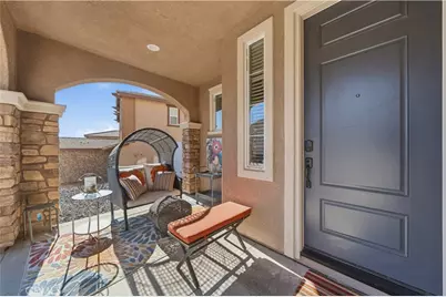 346 Ventasso, Fallbrook, CA 92028 - Photo 5