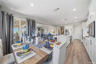 346 Ventasso, Fallbrook, CA 92028 - Photo 15