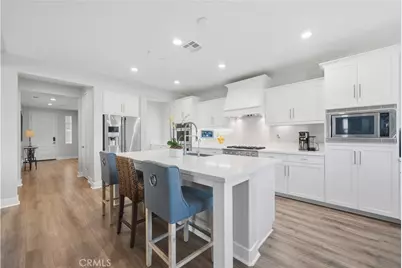 346 Ventasso, Fallbrook, CA 92028 - Photo 11