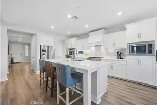 346 Ventasso, Fallbrook, CA 92028 - Photo 11