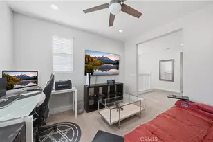 346 Ventasso, Fallbrook, CA 92028 - Photo 37