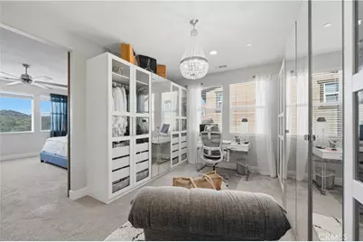 346 Ventasso, Fallbrook, CA 92028 - Photo 29