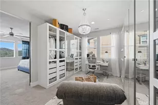 346 Ventasso, Fallbrook, CA 92028 - Photo 29