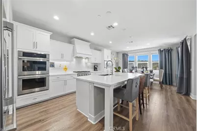 346 Ventasso, Fallbrook, CA 92028 - Photo 9