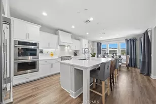 346 Ventasso, Fallbrook, CA 92028 - Photo 9