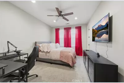 346 Ventasso, Fallbrook, CA 92028 - Photo 19