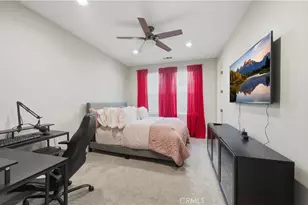 346 Ventasso, Fallbrook, CA 92028 - Photo 19