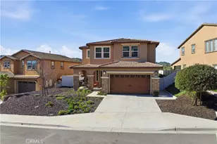 346 Ventasso, Fallbrook, CA 92028 - Photo 3