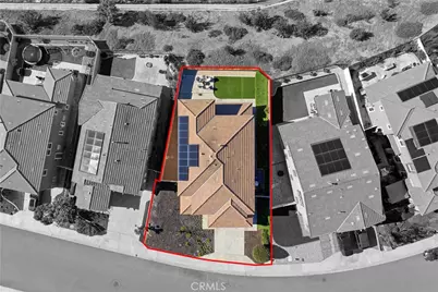 346 Ventasso, Fallbrook, CA 92028 - Photo 47