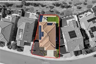 346 Ventasso, Fallbrook, CA 92028 - Photo 47