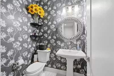 346 Ventasso, Fallbrook, CA 92028 - Photo 21