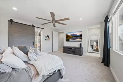 346 Ventasso, Fallbrook, CA 92028 - Photo 25