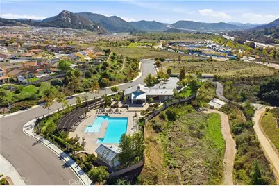 346 Ventasso, Fallbrook, CA 92028 - Photo 53