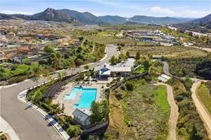 346 Ventasso, Fallbrook, CA 92028 - Photo 53