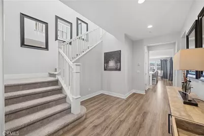 346 Ventasso, Fallbrook, CA 92028 - Photo 7