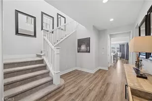 346 Ventasso, Fallbrook, CA 92028 - Photo 7