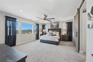 346 Ventasso, Fallbrook, CA 92028 - Photo 23