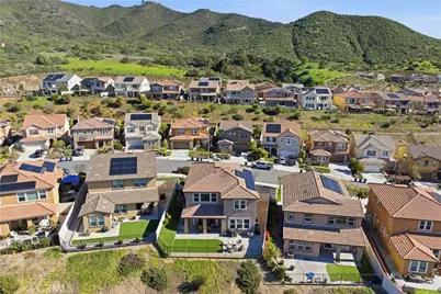 346 Ventasso, Fallbrook, CA 92028 - Photo 49