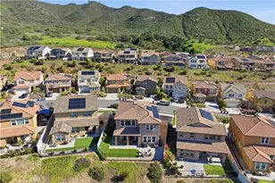 346 Ventasso, Fallbrook, CA 92028 - Photo 49