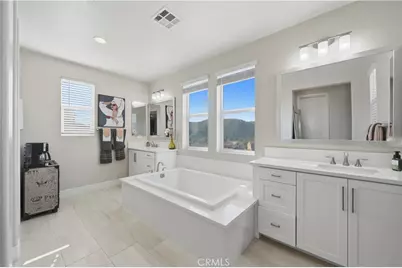 346 Ventasso, Fallbrook, CA 92028 - Photo 31