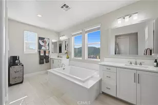 346 Ventasso, Fallbrook, CA 92028 - Photo 31