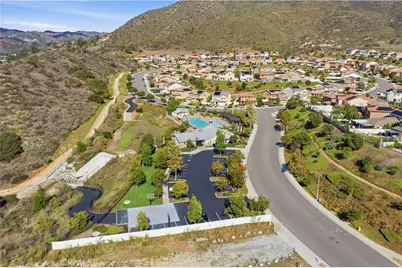 346 Ventasso, Fallbrook, CA 92028 - Photo 51