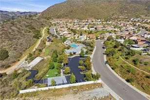 346 Ventasso, Fallbrook, CA 92028 - Photo 51