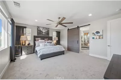 346 Ventasso, Fallbrook, CA 92028 - Photo 27