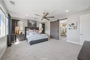 346 Ventasso, Fallbrook, CA 92028 - Photo 27