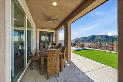 346 Ventasso, Fallbrook, CA 92028 - Photo 41