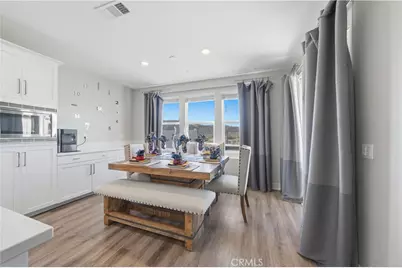 346 Ventasso, Fallbrook, CA 92028 - Photo 13