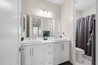 346 Ventasso, Fallbrook, CA 92028 - Photo 39