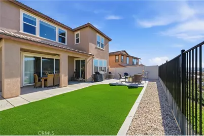 346 Ventasso, Fallbrook, CA 92028 - Photo 43