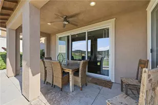 346 Ventasso, Fallbrook, CA 92028 - Photo 45