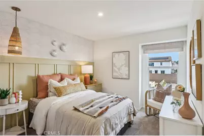 15513 April Dawn Way #4, Fontana, CA 92336 - Photo 21