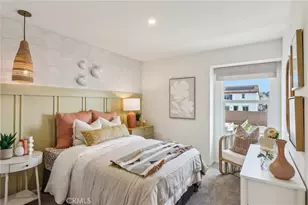 15513 April Dawn Way, Fontana, CA 92336 - Photo 21