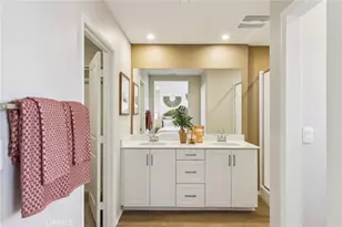 15513 April Dawn Way, Fontana, CA 92336 - Photo 23