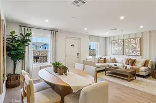 15513 April Dawn Way, Fontana, CA 92336 - Photo 7