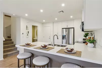 15513 April Dawn Way #4, Fontana, CA 92336 - Photo 11