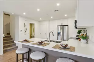 15513 April Dawn Way, Fontana, CA 92336 - Photo 11